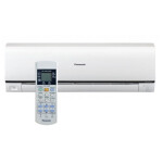 Сплит-система Panasonic CS-W7NKD/CU-W7NKD