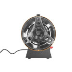 Тепловая пушка Sturm! GH91151V