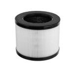 Очиститель воздуха Brayer BR4930