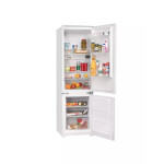 Встраиваемый холодильник Zigmund & Shtain BR 03.1772 SX