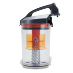 Пылесос Midea VCS43A15