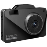 Видеорегистратор Inspector Piranha