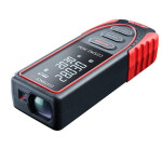 Лазерный дальномер ADA Cosmo MINI А00410