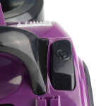 Пылесос Galaxy GL 6250