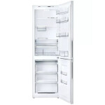 Холодильник Atlant ХМ 4624-141