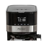 Кофеварка Pioneer CM052D