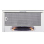 Встраиваемая вытяжка Zigmund & Shtain K 002.61 W