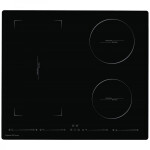 Встраиваемая индукционная варочная панель Zigmund & Shtain CIS 032.60 BX