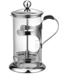 Френч пресс Vitesse VS-1803