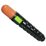 Картридж Cactus CS-EXV33