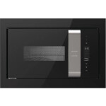Встраиваемая микроволновая печь Gorenje BM235ORAB