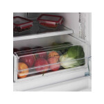 Холодильник Indesit ITS 5180 W