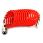 Шланг спиральный Concorde SHQ8-10