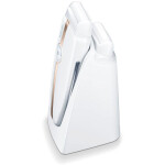 Воскоплав Beurer HL40 (577.00)