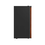 Холодильник Maunfeld MFF83WD