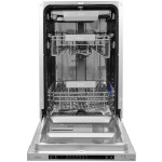 Встраиваемая посудомоечная машина Monsher MD 4503