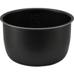 Мультиварка Polaris PPC 1305AD