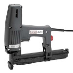 Степлер электрический Novus J171