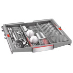 Встраиваемая посудомоечная машина Bosch SMV88TX36E