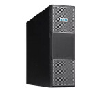 Батарея для ИБП Eaton EBM 72V RT2U (9PXEBM72RT2U)