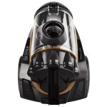 Пылесос Hyundai H-VCC08