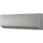Сплит-система TCL TAC-09HRA/ES