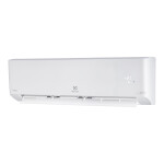 Сплит-система настенного типа Electrolux EACS/I-12HVI/N8_21Y