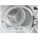 Сушильная машина Schaub Lorenz SLR TA821