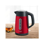 Чайник электрический Bosch TWK4P434