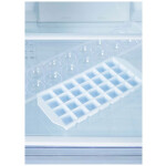 Холодильник Zarget ZRB 310DS1IM