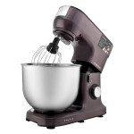 Миксер Brayer BR1501