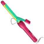 Стайлер Ладомир С70