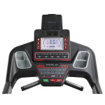 Беговая дорожка Sole Fitness F80 (2019)