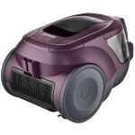 Пылесос LG VC5420NHTCW