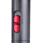 Фен Leben 259-150