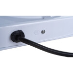 Настольная плита Energy EN-901