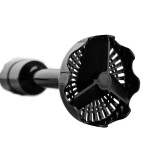 Блендер погружной Kraft KF-HB10003SPBL