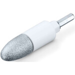 Маникюрно-педикюрный набор Beurer MP64