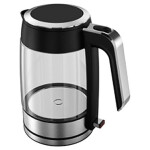 Чайник электрический Midea MK-8003