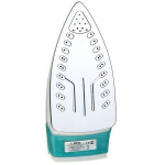 Утюг Lira LR 0605