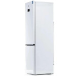 Холодильник Beko B3RCNK402HW