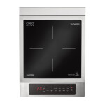 Настольная плита Caso Pro Chef 3500