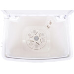 Стиральная машина Славда WS-65PE