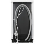 Посудомоечная машина Gorenje GS520E15W