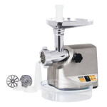 Мясорубка Mystery MGM-3100