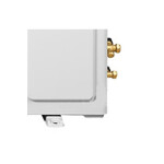 Сплит-система Vertex TRITON 24