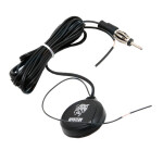 Автоантенна Mystery MANT-3