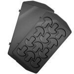 Панель для мультипекаря Redmond Ramb-34