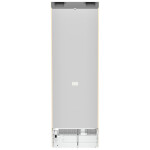 Холодильник Liebherr CNBEF 5203