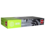 Картридж Cactus CS-TK475